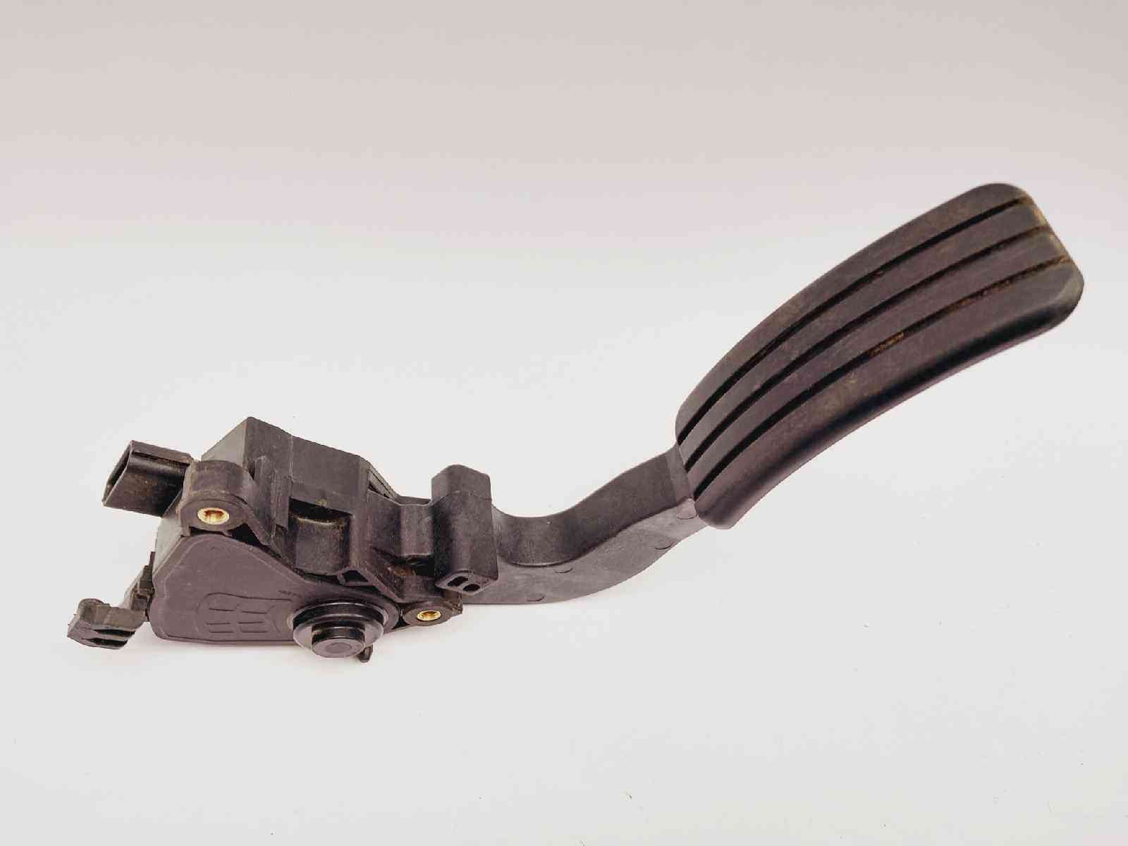 POTENCIOMETRO PEDAL DACIA DOKKER 180021343R 180021343R