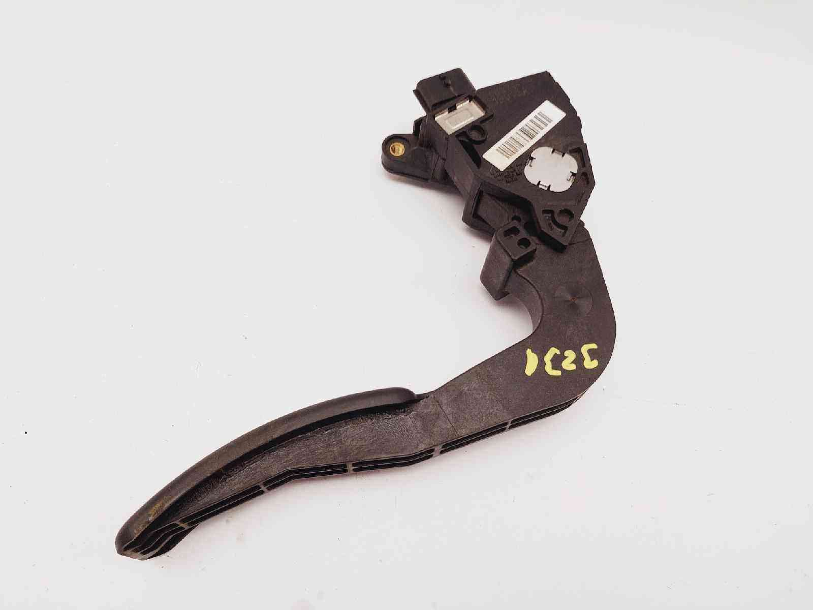 POTENCIOMETRO PEDAL DACIA DOKKER 180021343R 180021343R - Vista 2