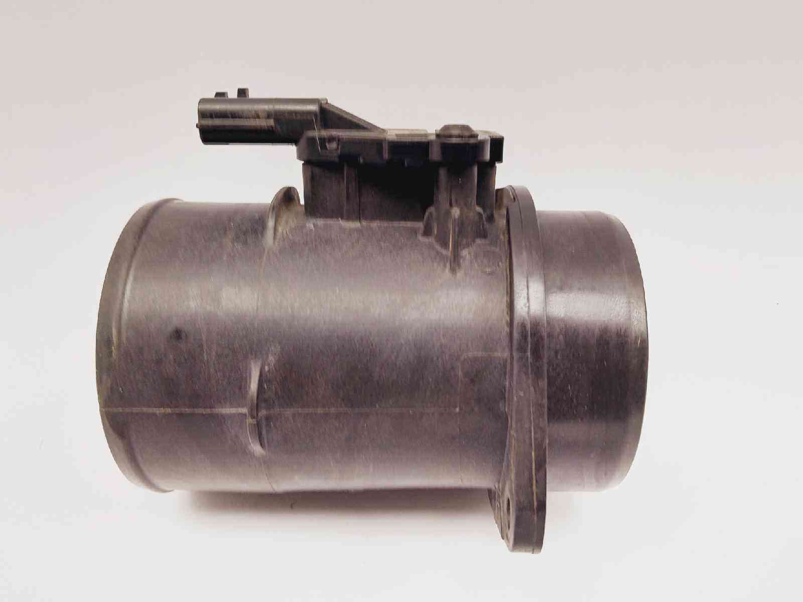 CAUDALIMETRO DACIA DOKKER 165769677R 165769677R
