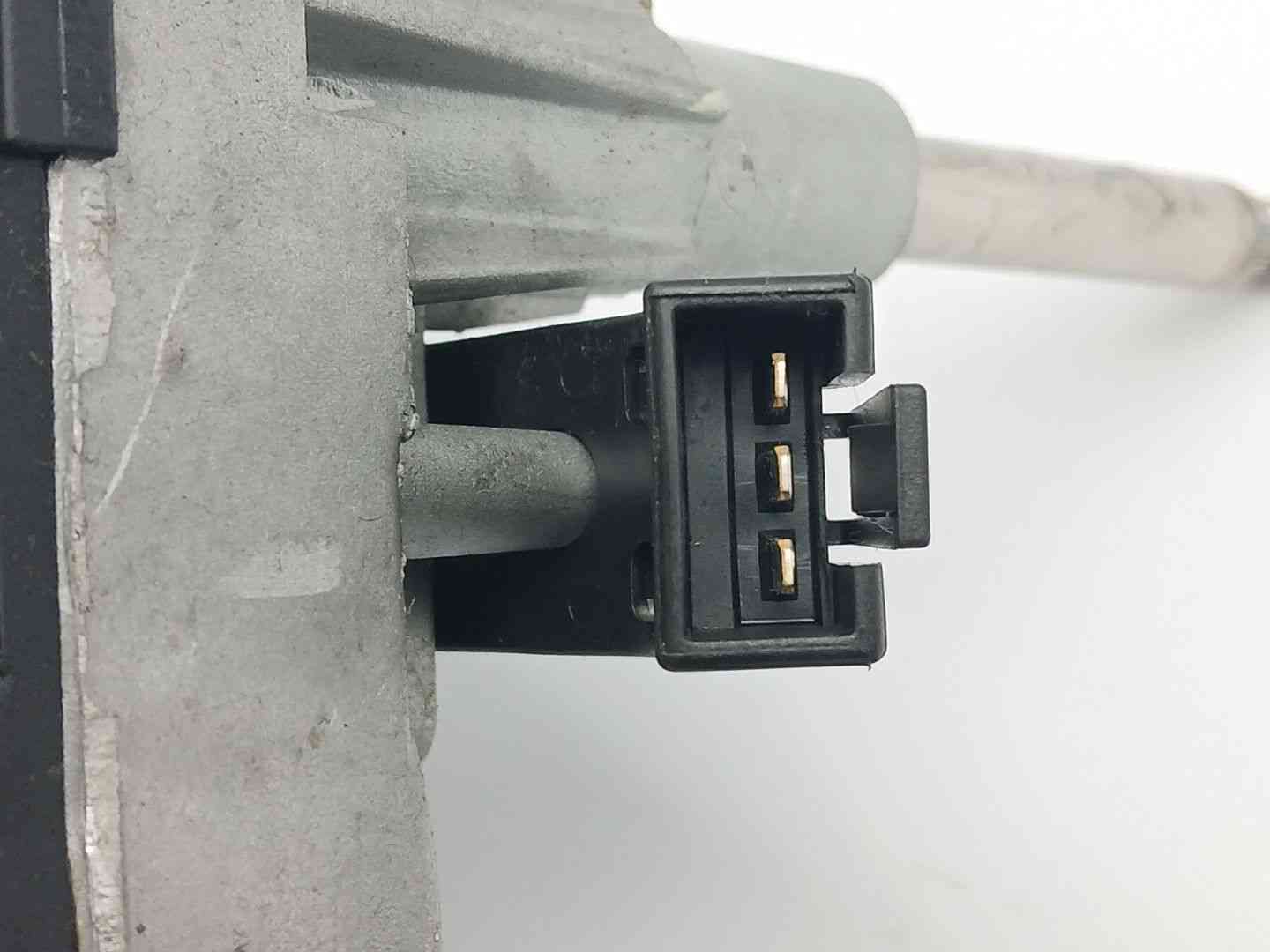 MOTOR LIMPIA TRASERO OPEL ASTRA K (B16) 13395013 13395013 - Vista 3