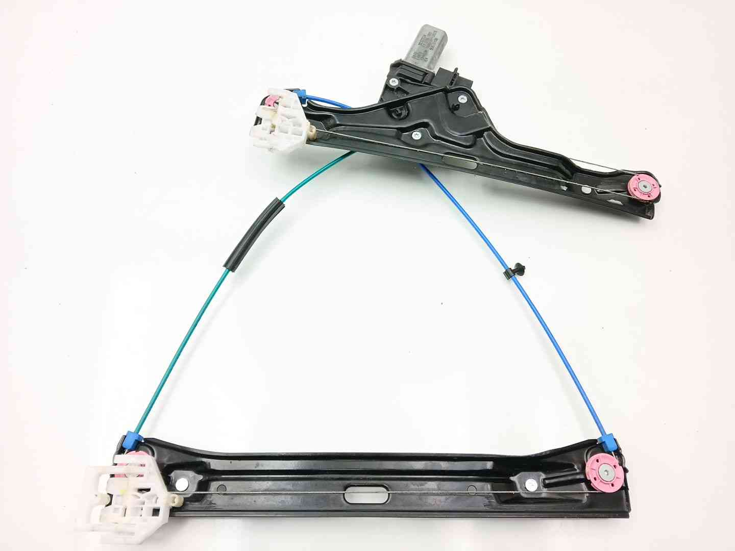 ELEVALUNAS DELANTERO DERECHO MINI MINI (F55) 732027807 / 19995YY0625 / 71019003 73202780719995YY062571019003