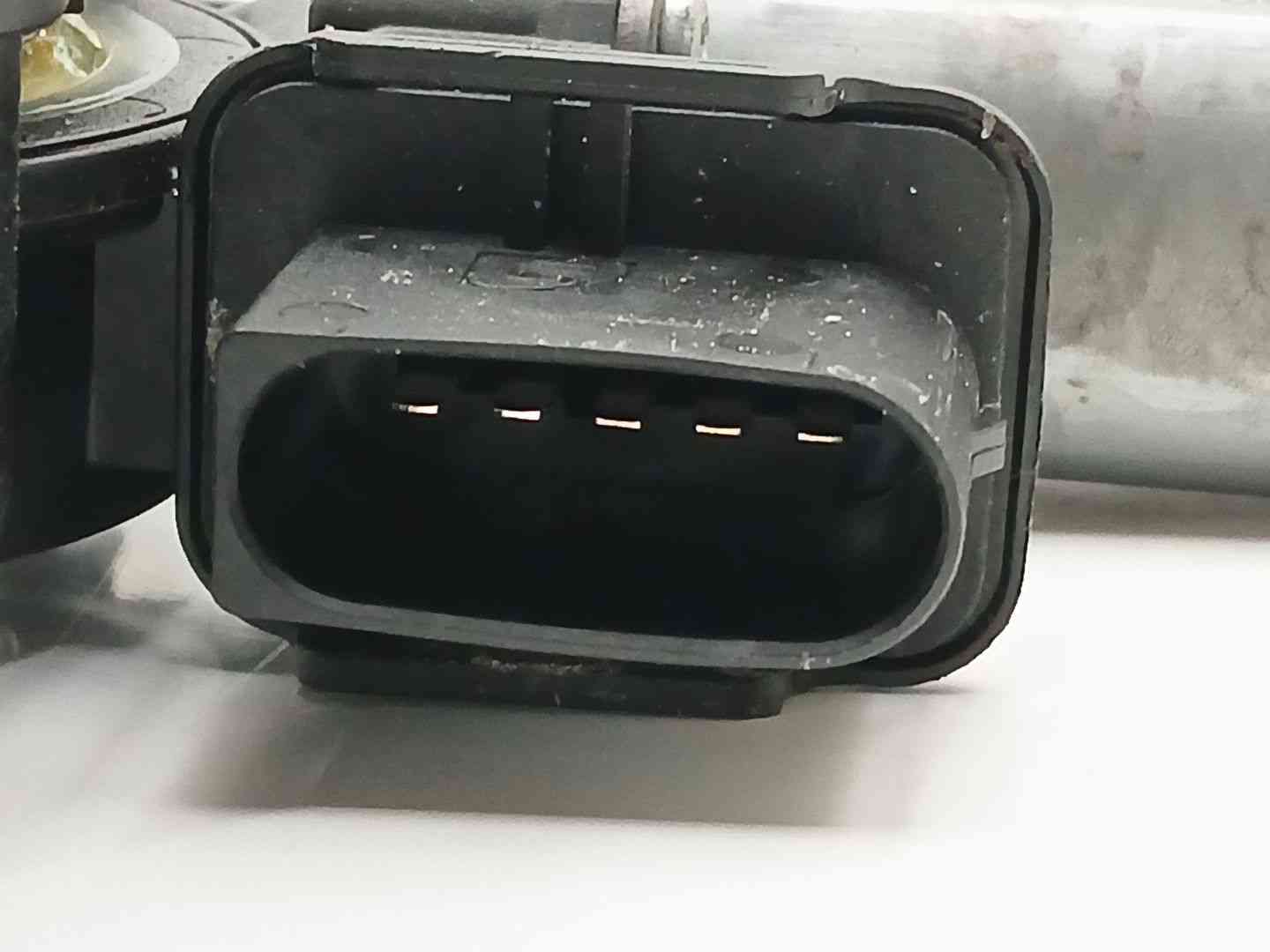 ELEVALUNAS DELANTERO DERECHO MINI MINI (F55) 732027807 / 19995YY0625 / 71019003 73202780719995YY062571019003 - Vista 3