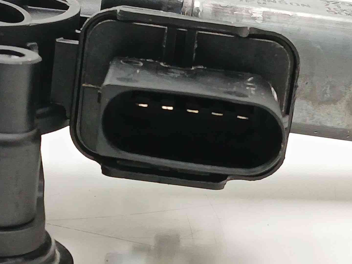 ELEVALUNAS DELANTERO IZQUIERDO MINI MINI (F55) 732027707 / 19995YY0625 / 71019003 73202770719995YY062571019003 - Vista 3