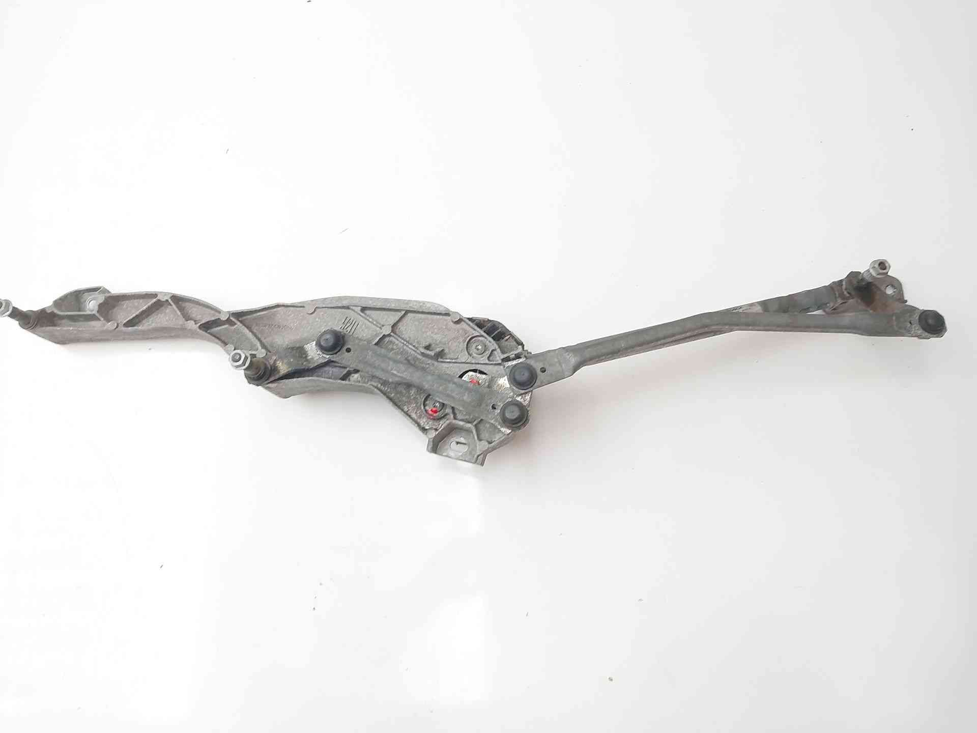 MOTOR LIMPIA DELANTERO MERCEDES-BENZ CLASE E (W211) A2118200940 / 1397220493 A21182009401397220493