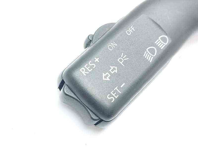 MANDO LUCES VOLKSWAGEN GOLF V BERLINA (1K1) 1K0953513A 1K0953513A - Vista 2