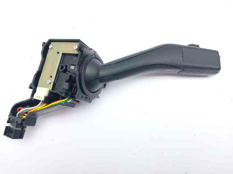 MANDO LUCES VOLKSWAGEN GOLF V BERLINA (1K1) 1K0953513A 1K0953513A - Vista 3