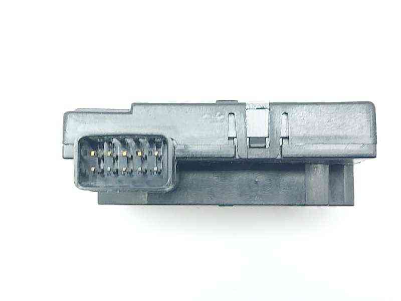 MODULO ELECTRONICO VOLKSWAGEN GOLF V BERLINA (1K1) 1K0959654JP 1K0959654JP - Vista 3