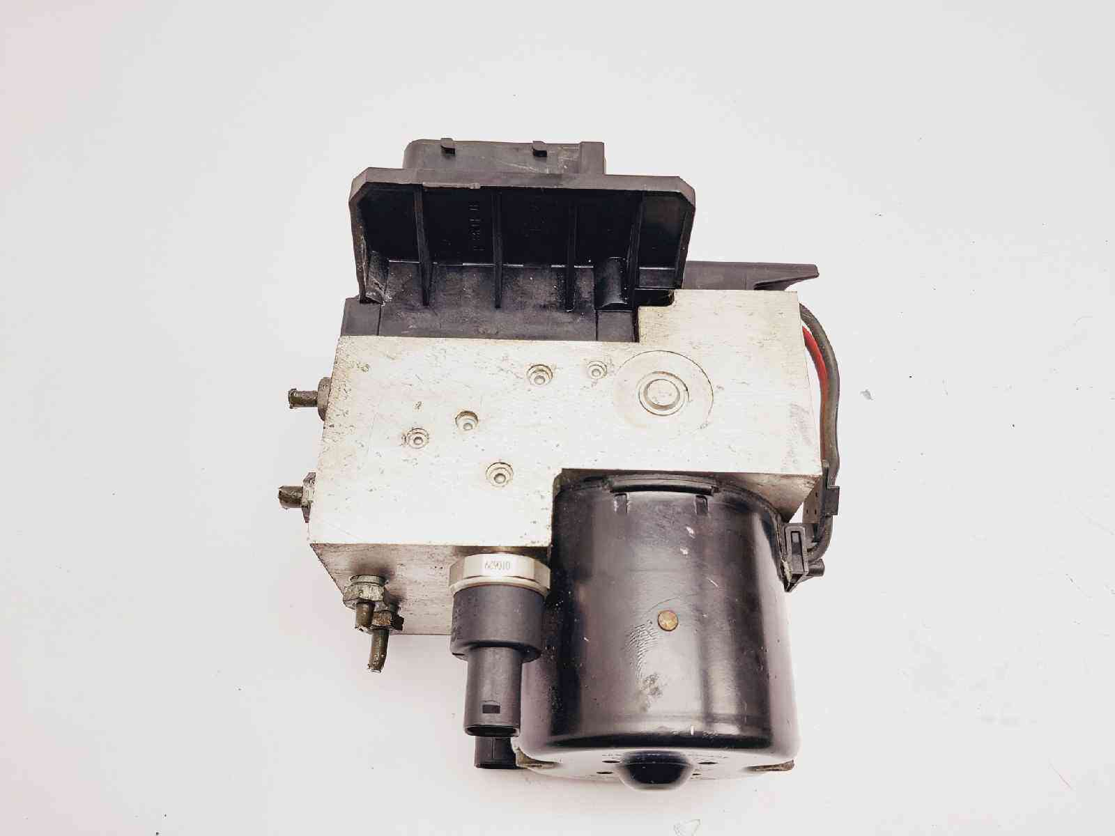 ABS MERCEDES-BENZ CLASE A (W168) A0044310912 / 0130100096 / 0265202461 A004431091201301000960265202461 - Vista 2