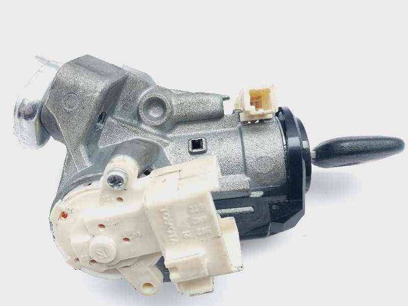 ANTIRROBO TOYOTA VERSO 450200203 / 897830F030 450200203897830F030 - Vista 3