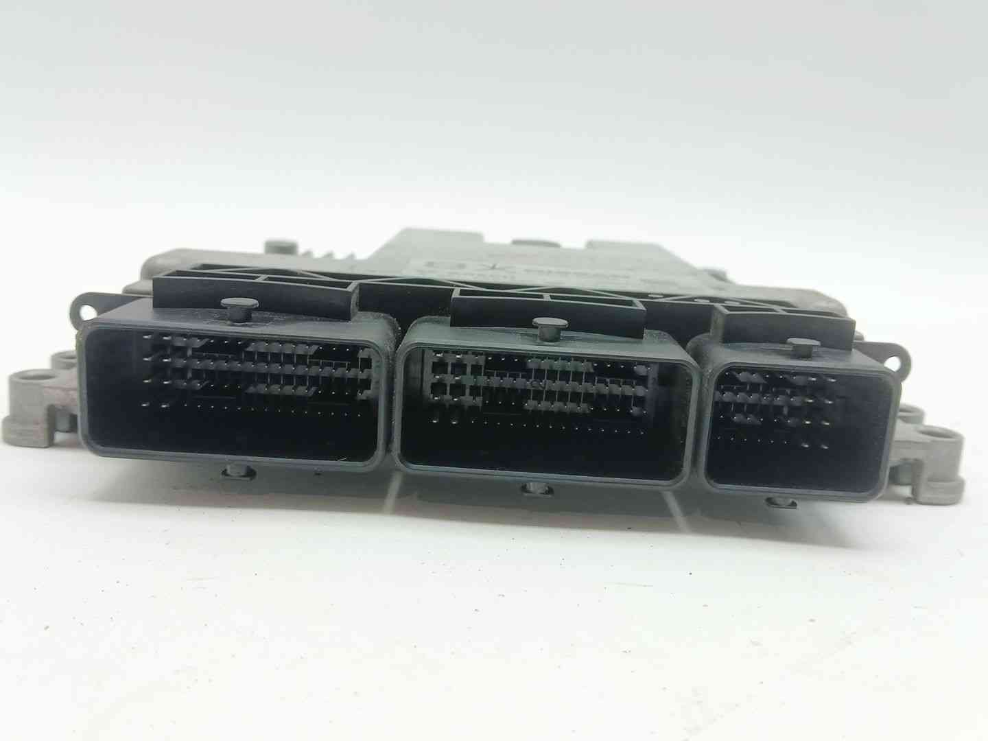 CENTRALITA LUCES NISSAN X-TRAIL III (T32_, T32R, T32RR) 23710HX44A 23710HX44A - Vista 2