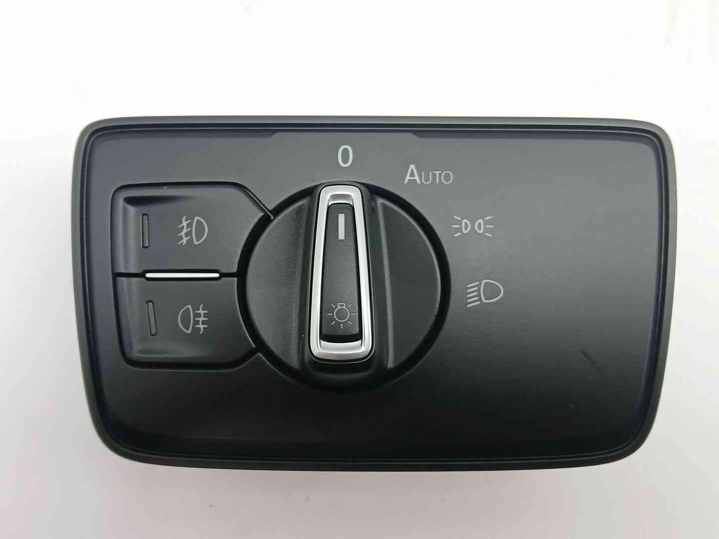 MANDO LUCES VOLKSWAGEN PASSAT B8 Variant (3G5, CB5) 3G0941633H 3G0941633H