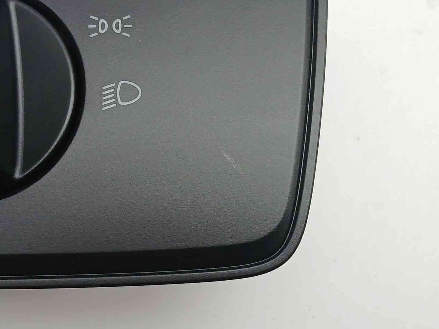 MANDO LUCES VOLKSWAGEN PASSAT B8 Variant (3G5, CB5) 3G0941633H 3G0941633H - Vista 2