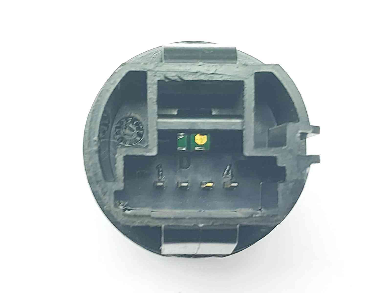 ANTIRROBO RENAULT CLIO IV 1927937 1927937 - Vista 3
