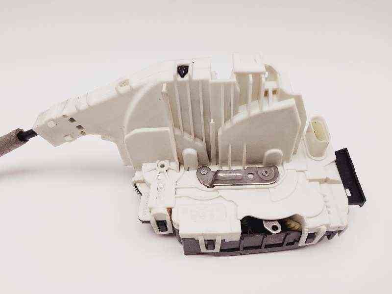 CERRADURA PUERTA DELANTERA IZQUIERDA MERCEDES-BENZ CLASE CLA (W117) A0997201901 A0997201901 - Vista 2