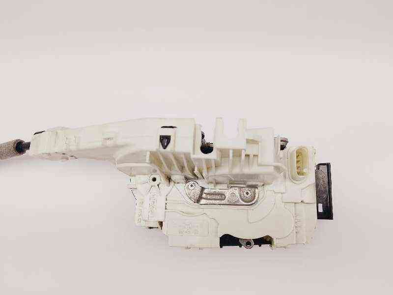 CERRADURA PUERTA DELANTERA IZQUIERDA MERCEDES-BENZ CLASE CLA (W117) A0997201901 A0997201901 - Vista 3