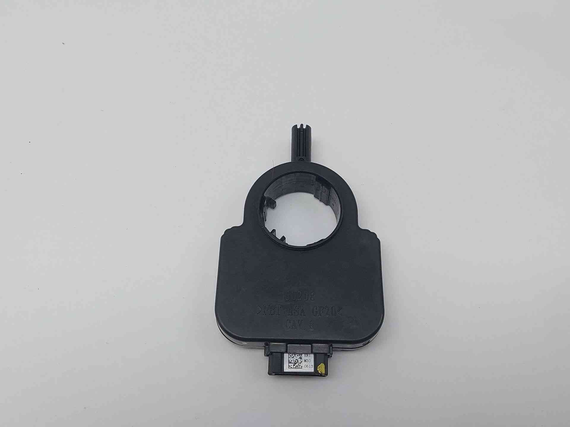 MODULO ELECTRONICO CHEVROLET CRUZE STATION WAGON C68301XA / 13589257 C68301XA13589257 - Vista 2