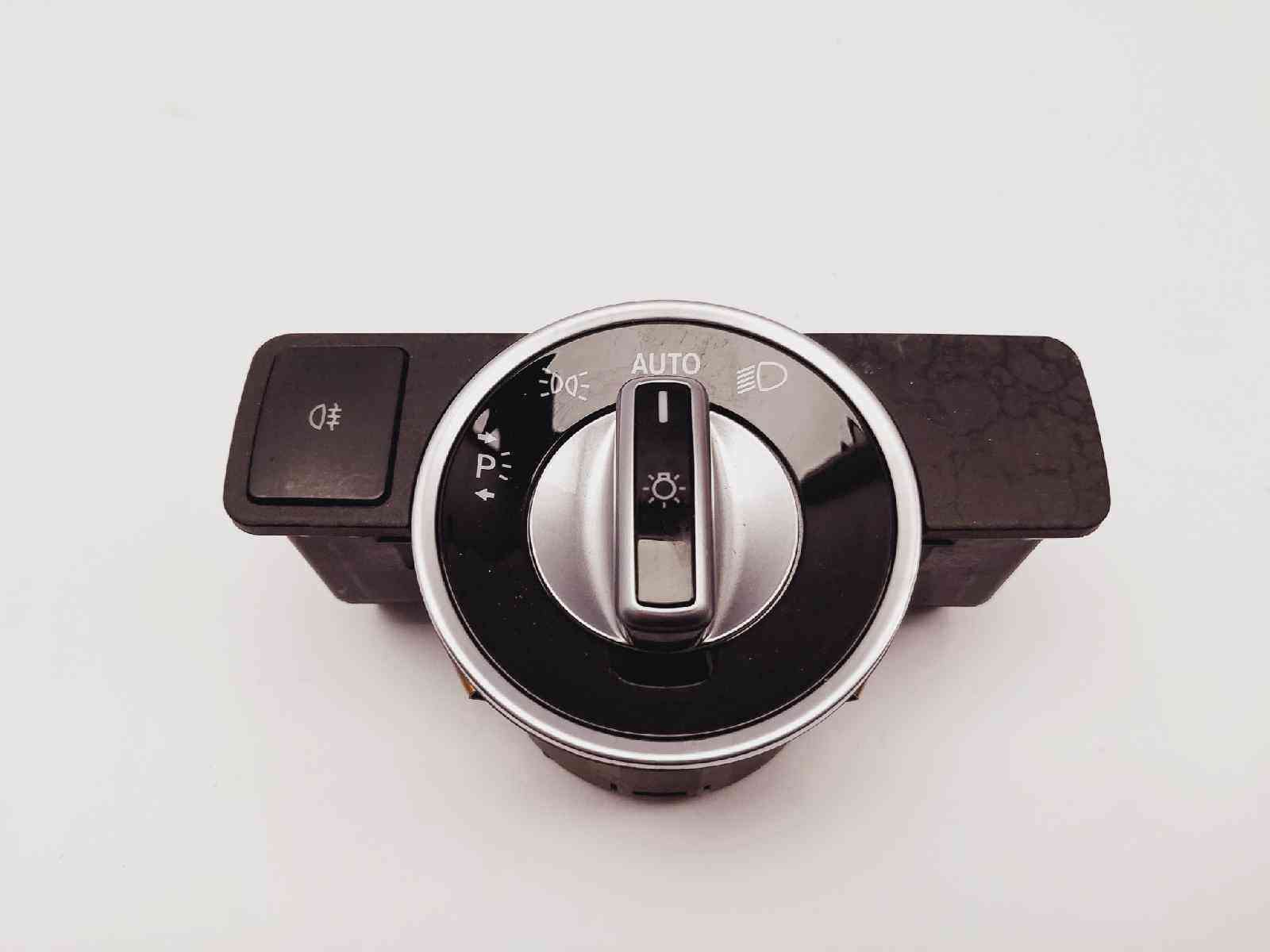MANDO LUCES MERCEDES-BENZ CLASE CLA (W117) A2129050551 A2129050551