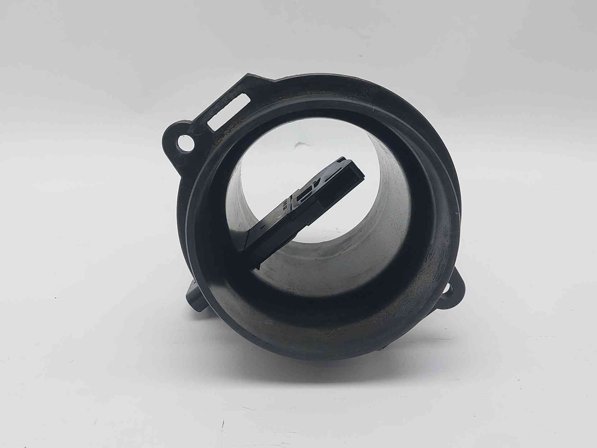 CAUDALIMETRO AUDI A5 (8T3) 059906461N 059906461N - Vista 2
