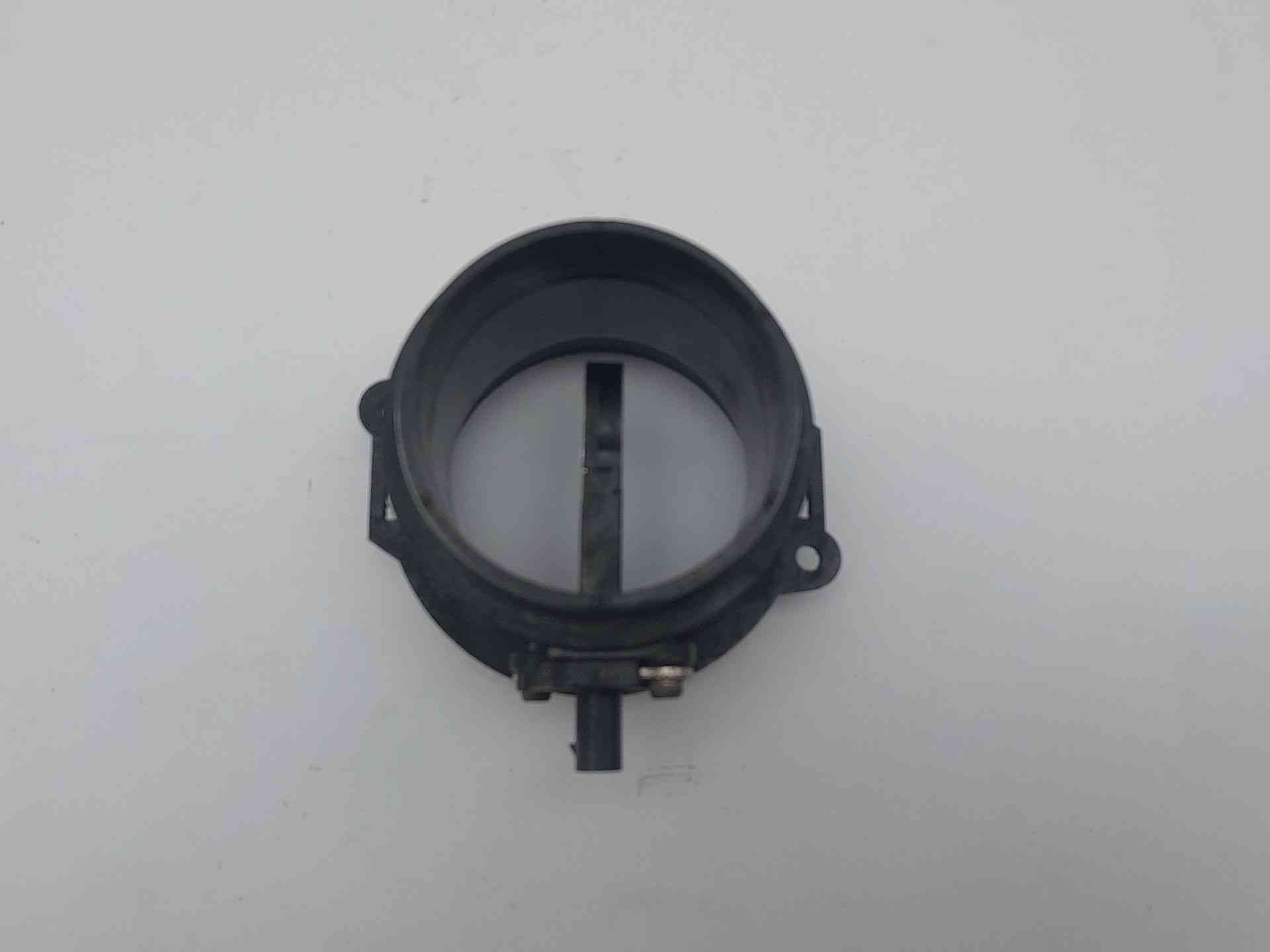 CAUDALIMETRO AUDI A5 (8T3) 059906461N 059906461N - Vista 3