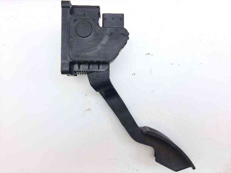POTENCIOMETRO PEDAL FIAT PUNTO (199) 55702020 55702020