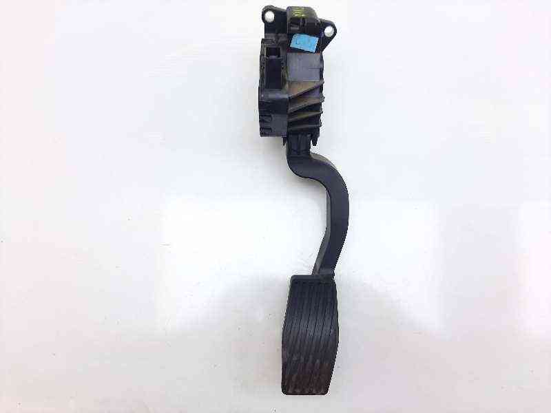 POTENCIOMETRO PEDAL FIAT PUNTO (199) 55702020 55702020 - Vista 2