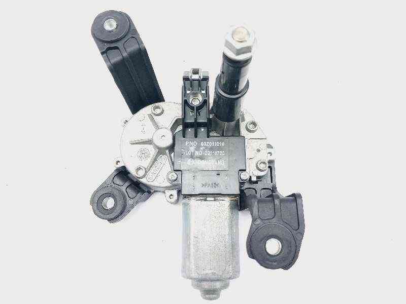 MOTOR LIMPIA TRASERO OPEL ASTRA J LIM. 13256917 / 60Z010010 1325691760Z010010