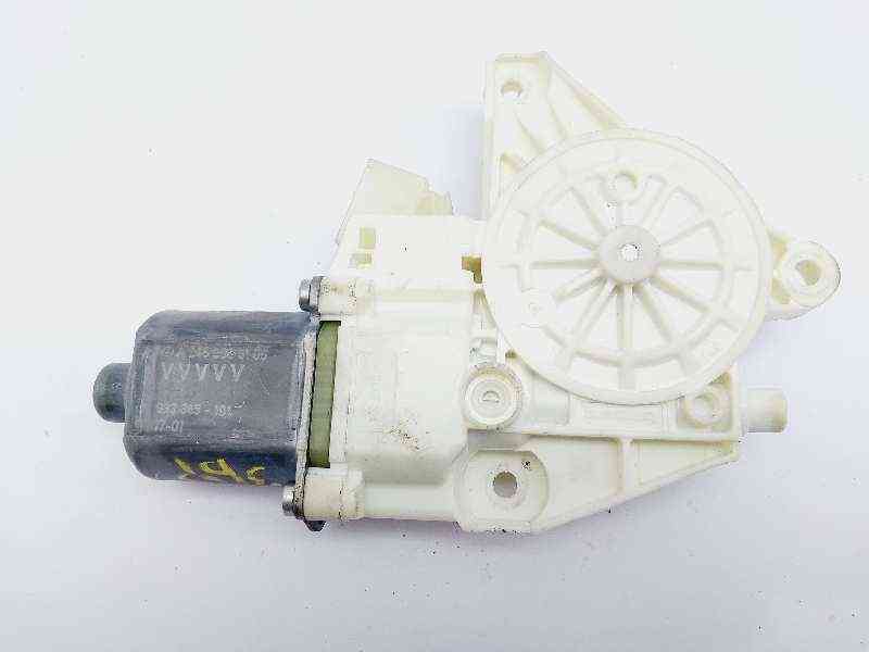 MOTOR ELEVALUNAS DELANTERO IZQUIERDO MERCEDES-BENZ GLA (CLASE 245 G) A2469065100 A2469065100