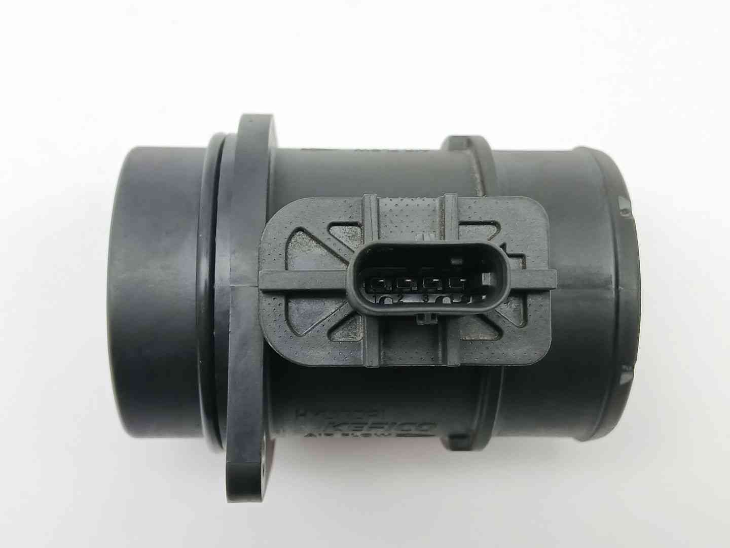CAUDALIMETRO HYUNDAI BAYON (BC3) 2816407000 / 9021060007 28164070009021060007