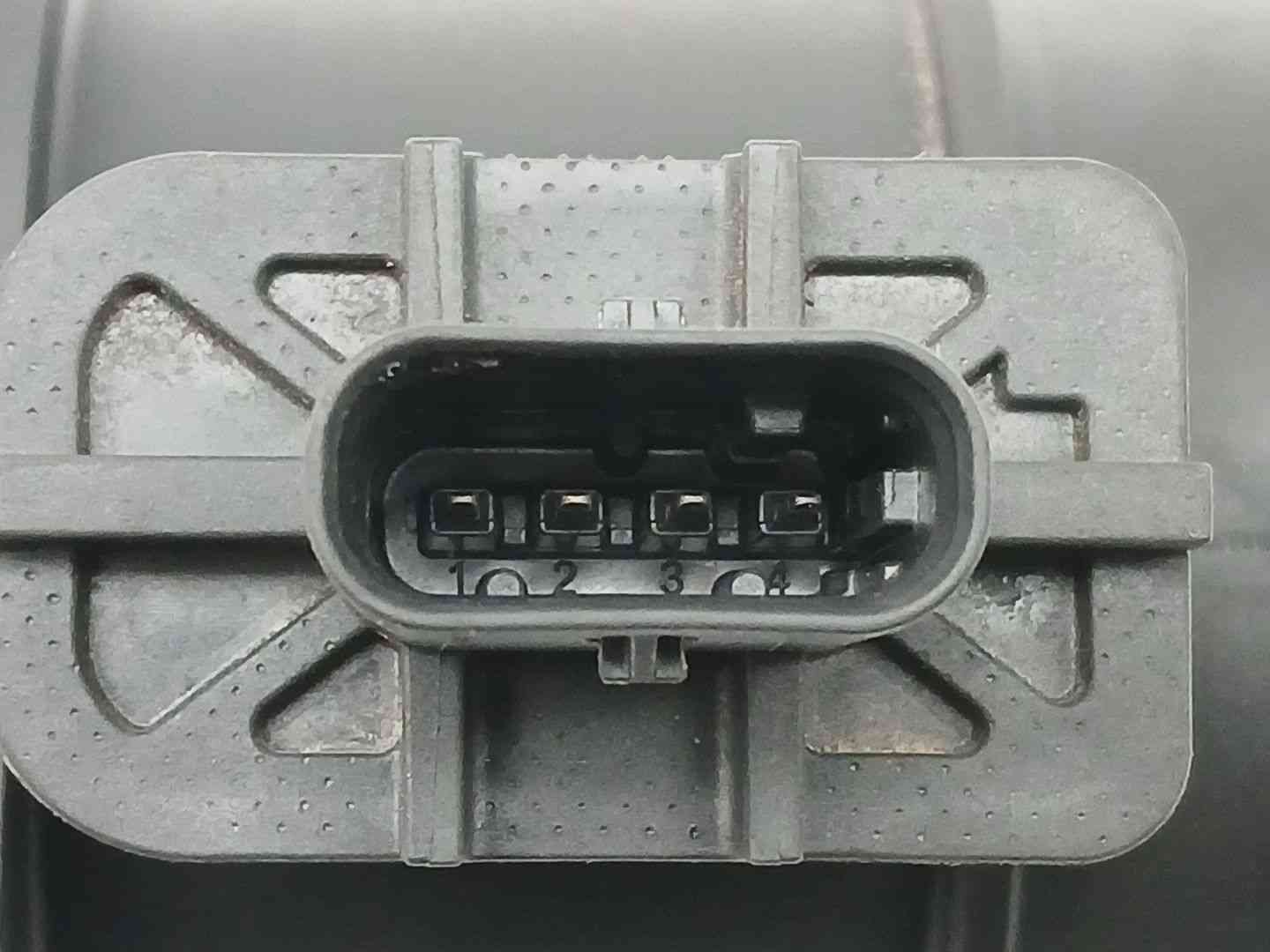 CAUDALIMETRO HYUNDAI BAYON (BC3) 2816407000 / 9021060007 28164070009021060007 - Vista 2