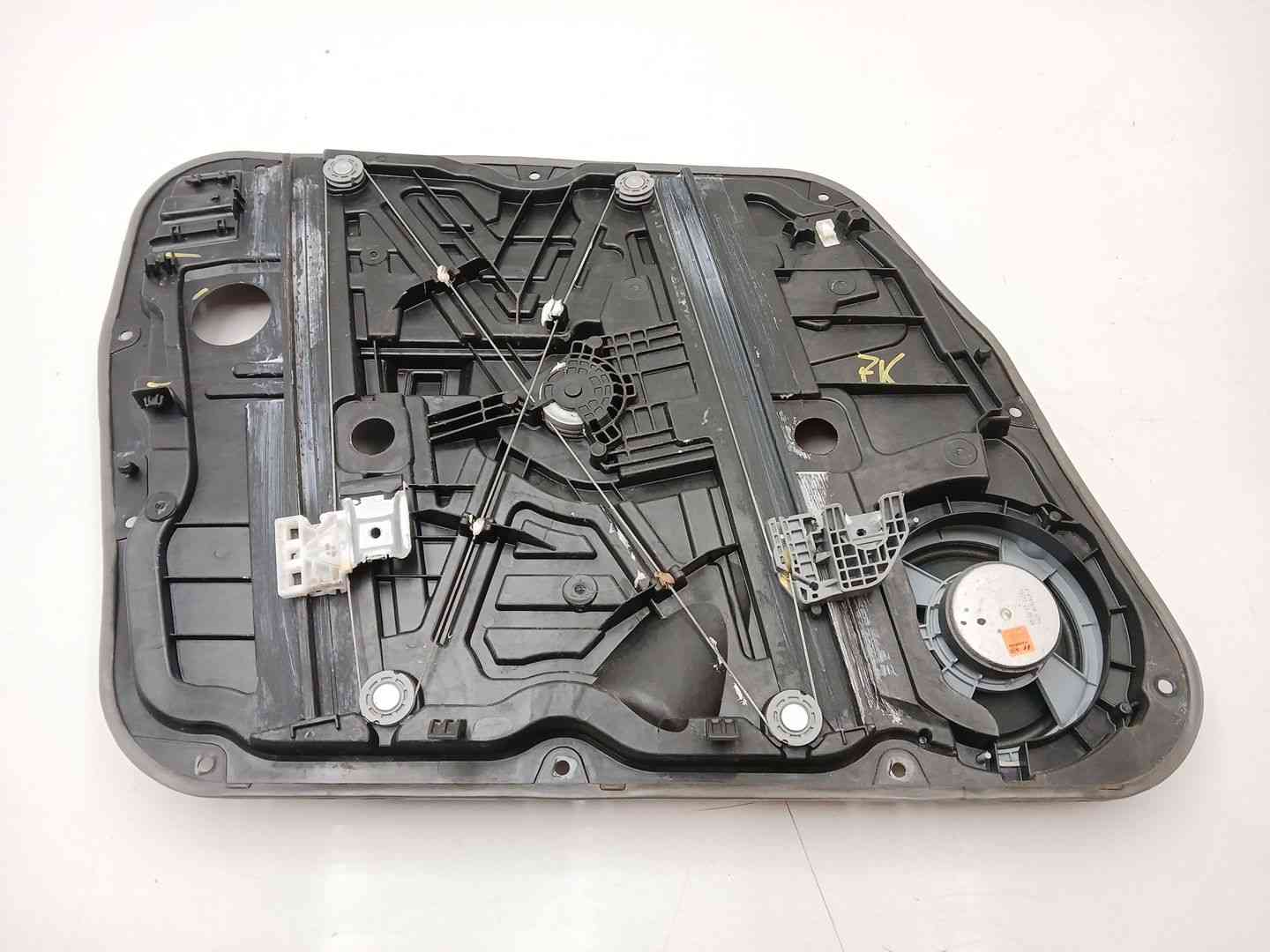 ELEVALUNAS DELANTERO DERECHO KIA SPORTAGE IV (QL, QLE) 82480F1790 / 82460F1020 82480F179082460F1020