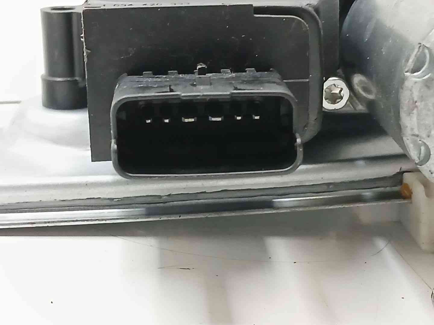 ELEVALUNAS TRASERO DERECHO CITROËN C3 III (SX) 9813093580 9813093580 - Vista 3
