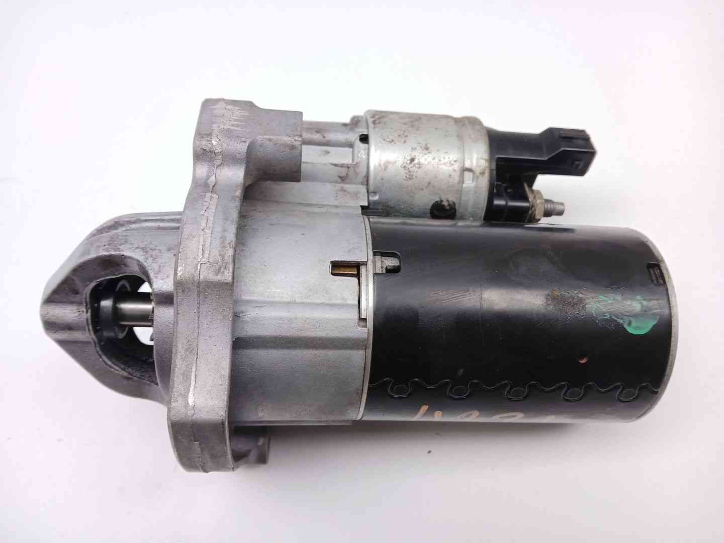 MOTOR ARRANQUE CITROËN C3 III (SX) 9674077280 9674077280