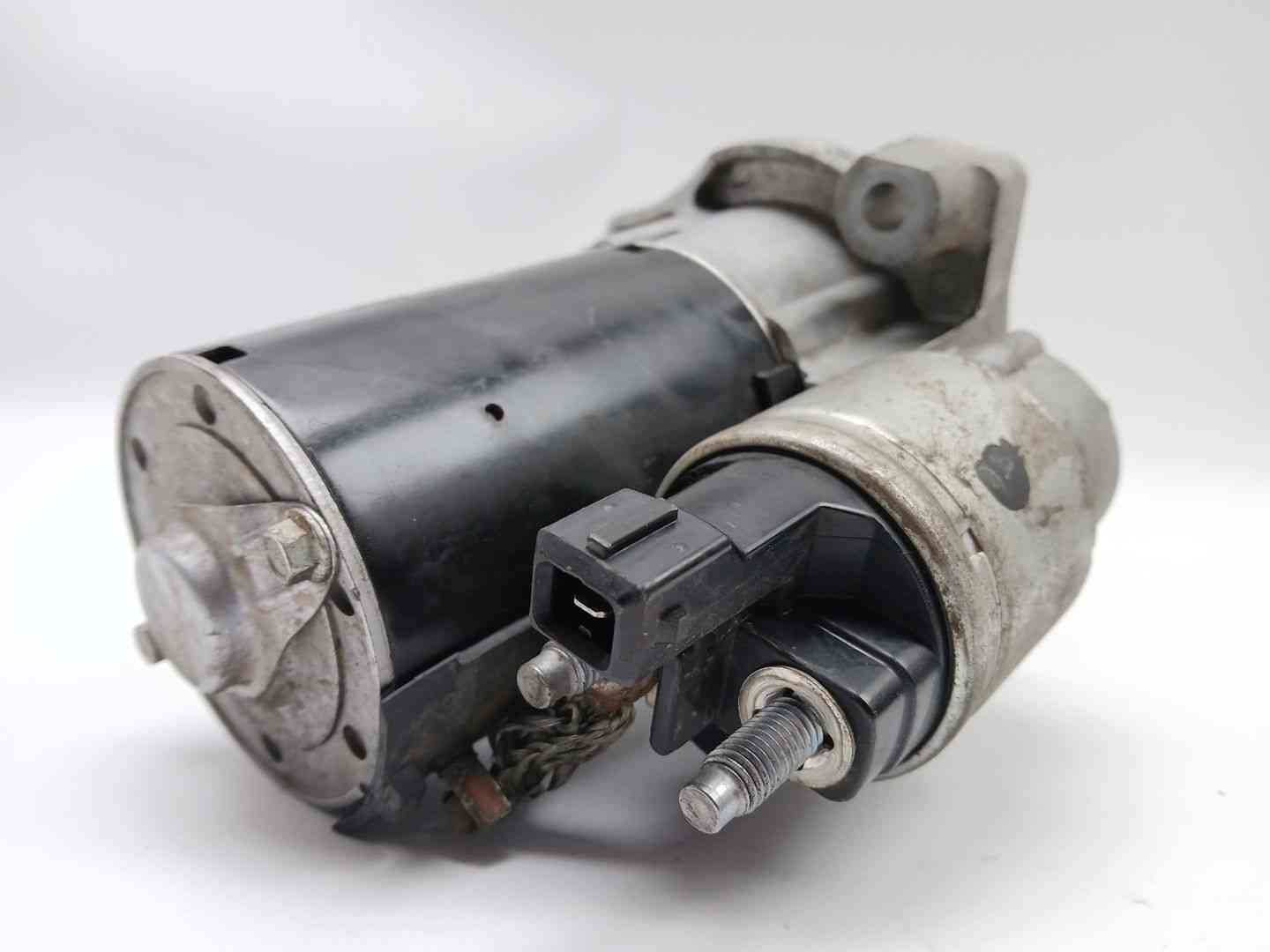MOTOR ARRANQUE CITROËN C3 III (SX) 9674077280 9674077280 - Vista 3