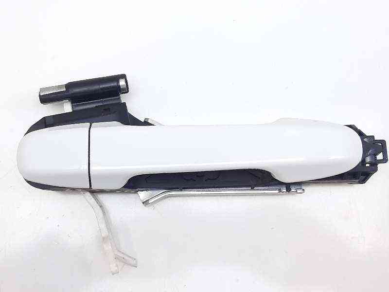 MANETA EXTERIOR TRASERA DERECHA TOYOTA AURIS 6920302210 / 6921102924 69203022106921102924