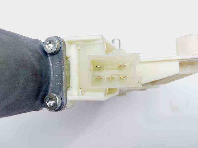 MOTOR ELEVALUNAS DELANTERO IZQUIERDO MERCEDES-BENZ GLA (CLASE 245 G) A2469065100 A2469065100 - Vista 2