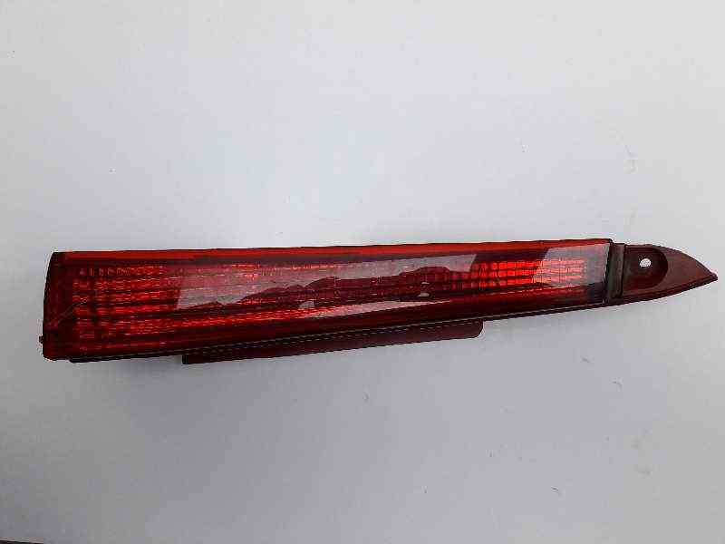 PILOTO TRASERO DERECHO CITROËN C4 BERLINA 9655863780 9655863780