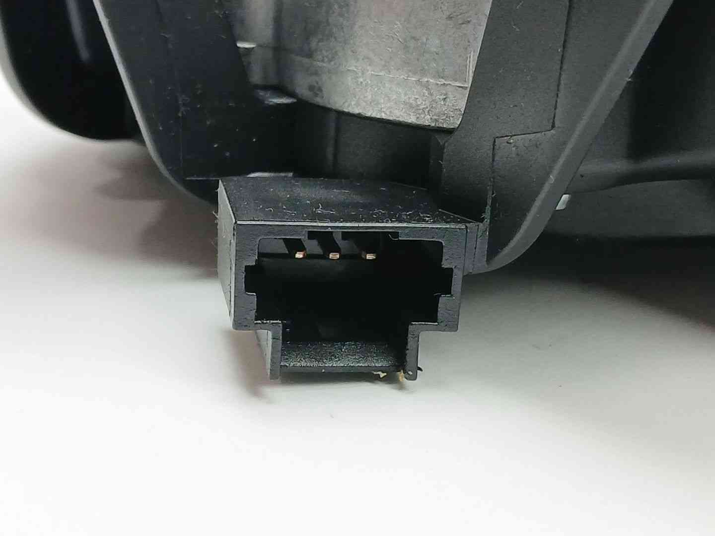 MOTOR LIMPIA TRASERO NISSAN QASHQAI I (J10, NJ10) 28710JD000 / 0390201820 28710JD0000390201820 - Vista 2