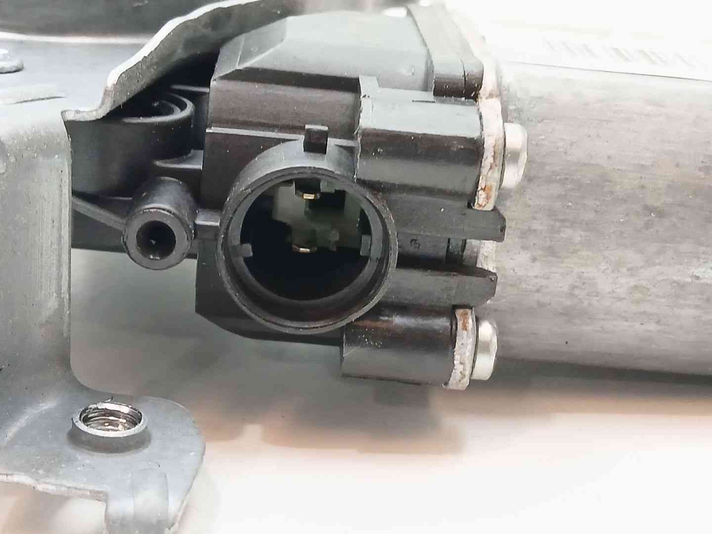 ELEVALUNAS TRASERO DERECHO NISSAN QASHQAI I (J10, NJ10) 402190A 402190A - Vista 3