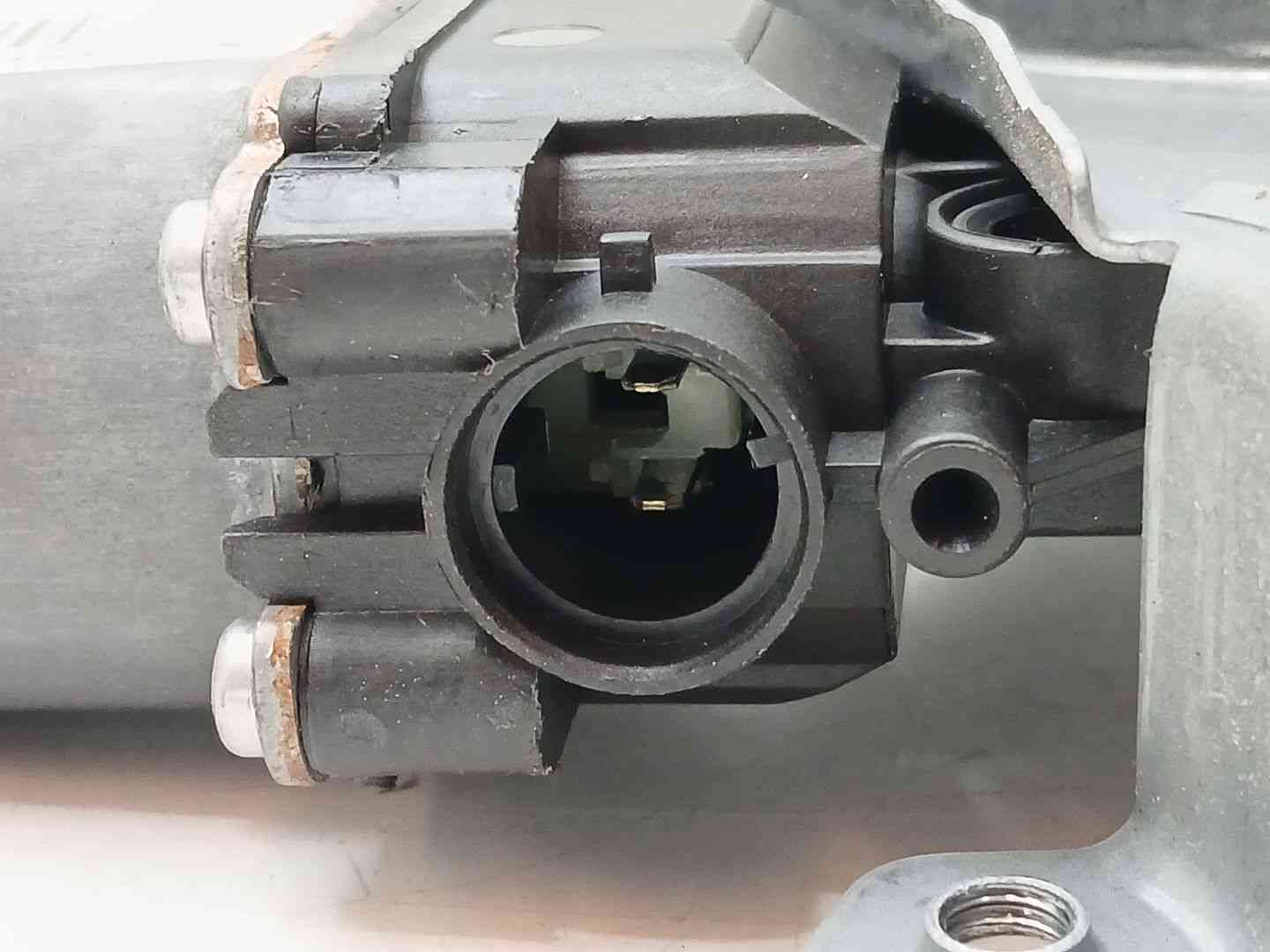 ELEVALUNAS TRASERO IZQUIERDO NISSAN QASHQAI I (J10, NJ10) 402191A 402191A - Vista 3