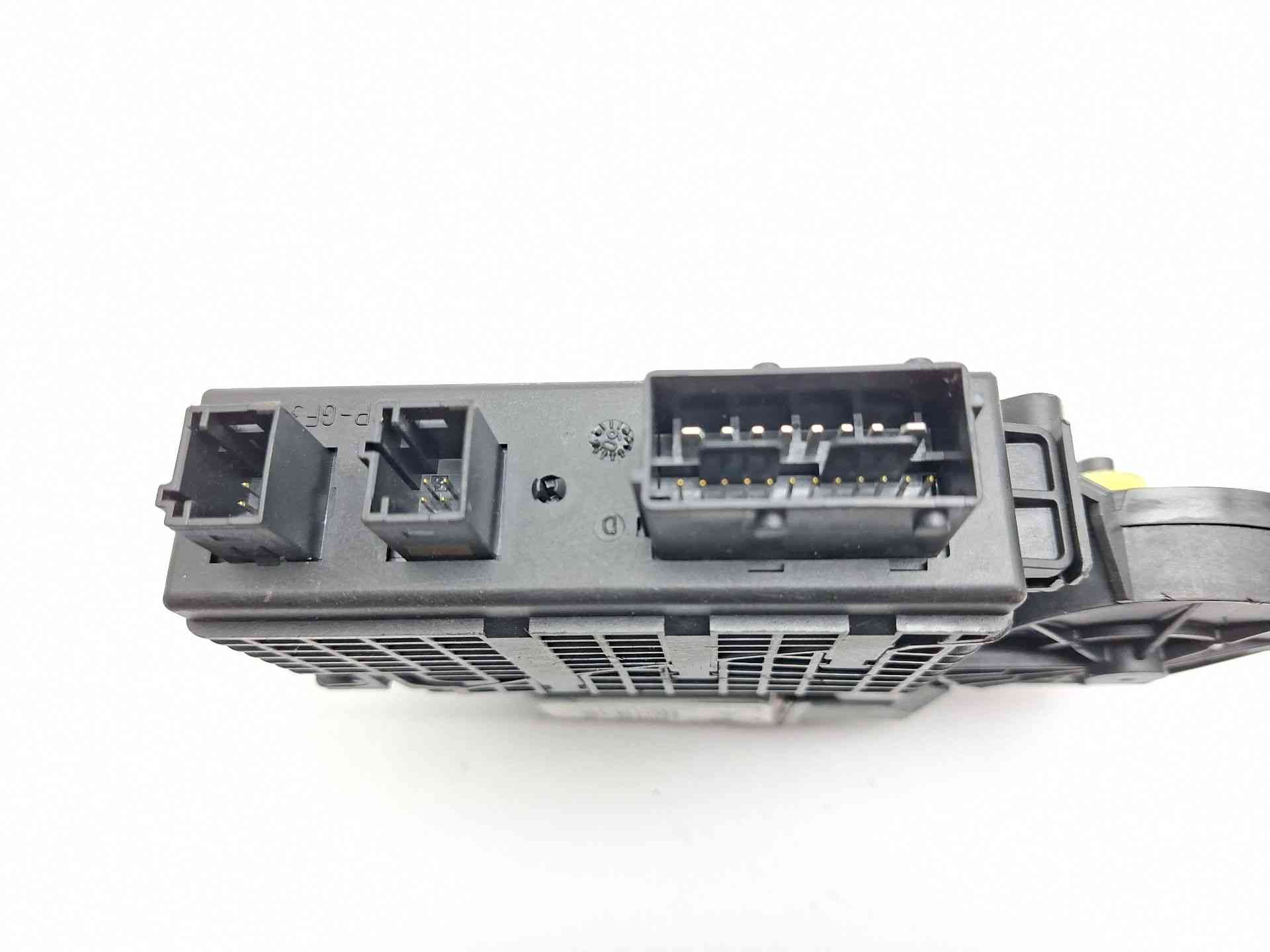 MOTOR ELEVALUNAS DELANTERO DERECHO CITROËN C4 PICASSO I Monospace (UD_) 9682495580 9682495580