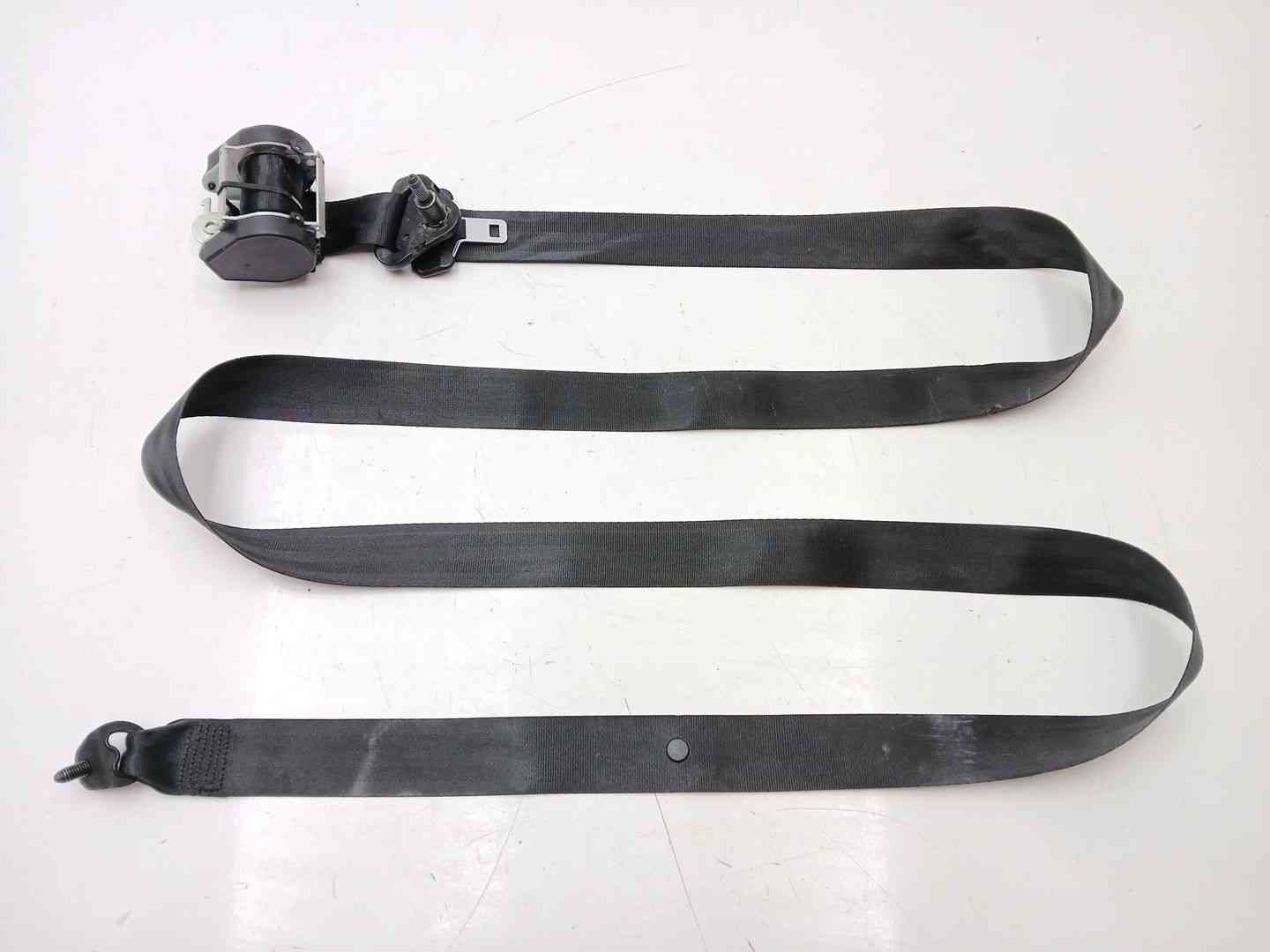 CINTURON SEGURIDAD TRASERO DERECHO DACIA LODGY (JS_) 888401893R 888401893R