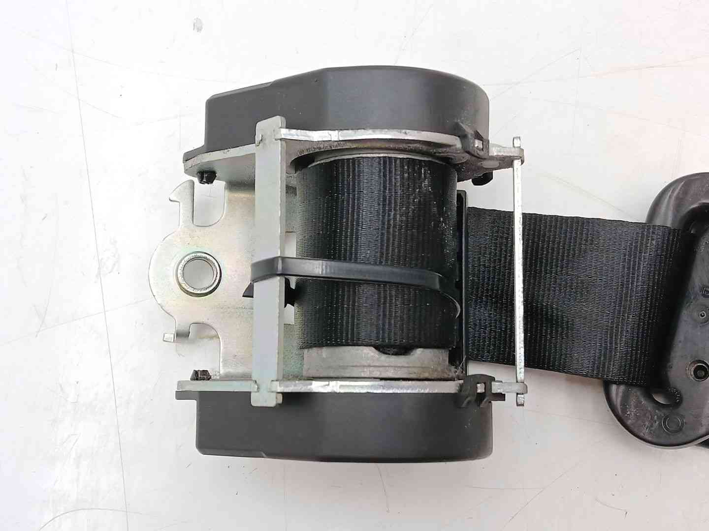 CINTURON SEGURIDAD TRASERO DERECHO DACIA LODGY (JS_) 888401893R 888401893R - Vista 2