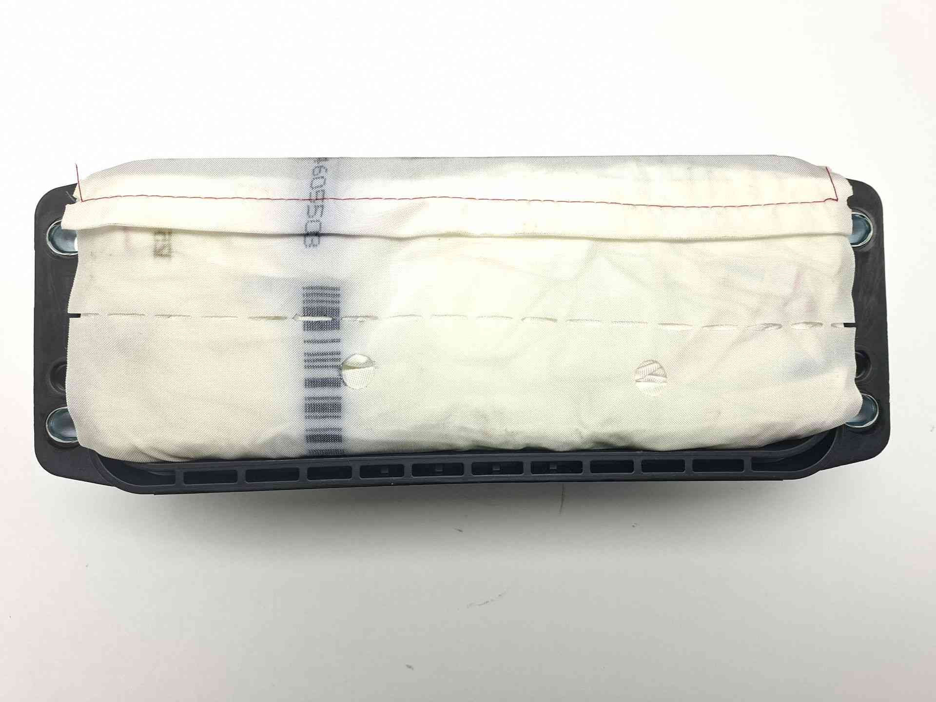 AIRBAG DELANTERO DERECHO AUDI A1 (8X1, 8XK) 8X0880204A 8X0880204A