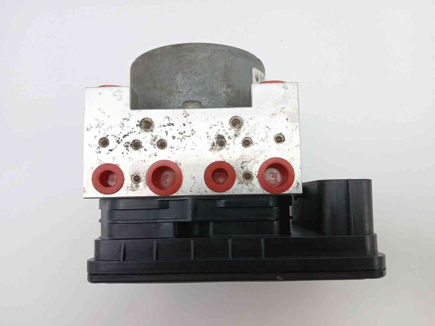 ABS DACIA DOKKER 476600078R / 28515242123 / 10022006554 476600078R2851524212310022006554