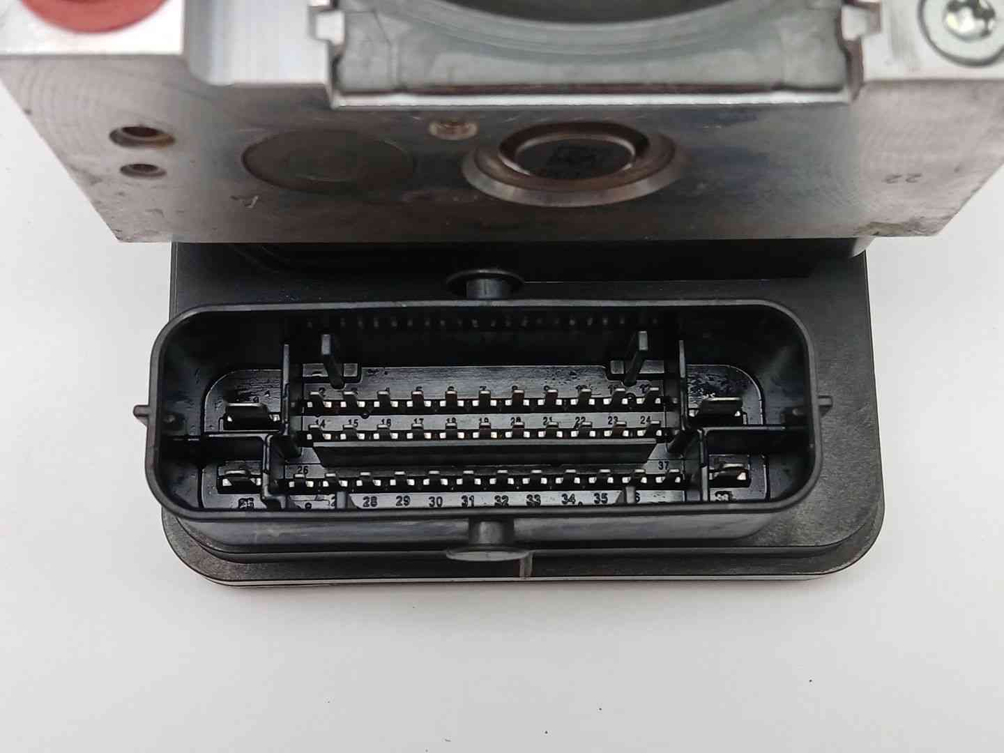 ABS DACIA DOKKER 476600078R / 28515242123 / 10022006554 476600078R2851524212310022006554 - Vista 2