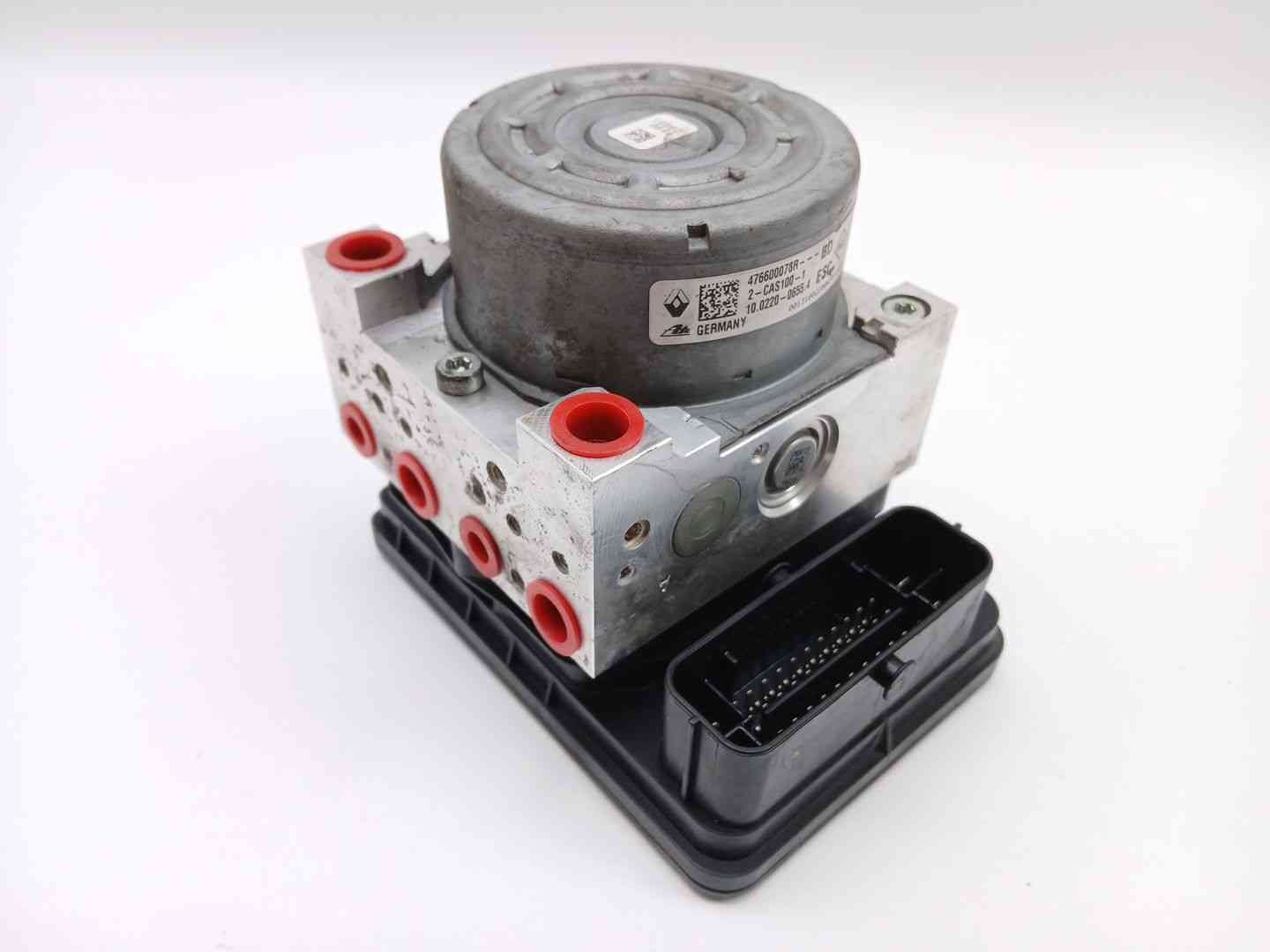 ABS DACIA DOKKER 476600078R / 28515242123 / 10022006554 476600078R2851524212310022006554 - Vista 3