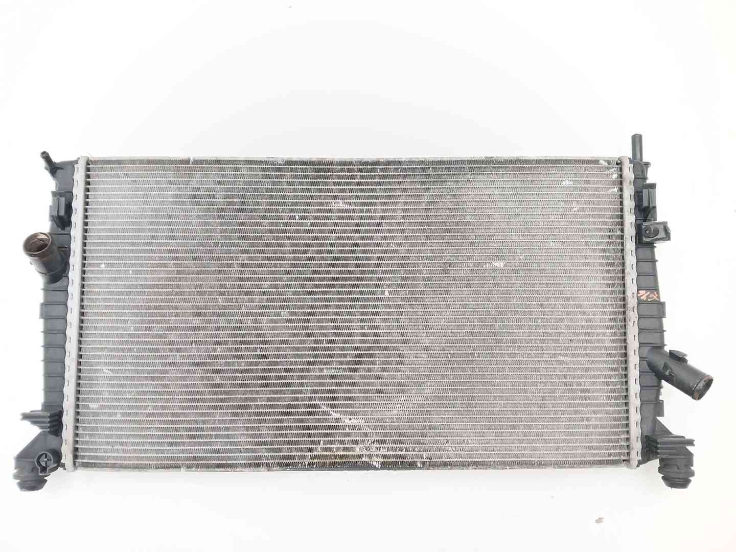 RADIADOR AGUA VOLVO V50 FAMILIAR 3M5H8005TL 3M5H8005TL