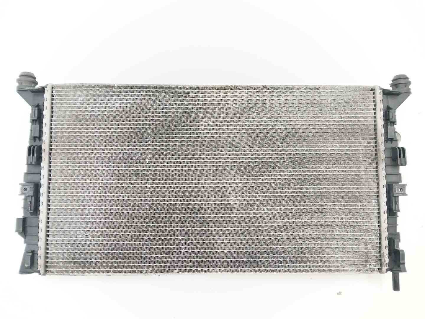 RADIADOR AGUA VOLVO V50 FAMILIAR 3M5H8005TL 3M5H8005TL - Vista 2