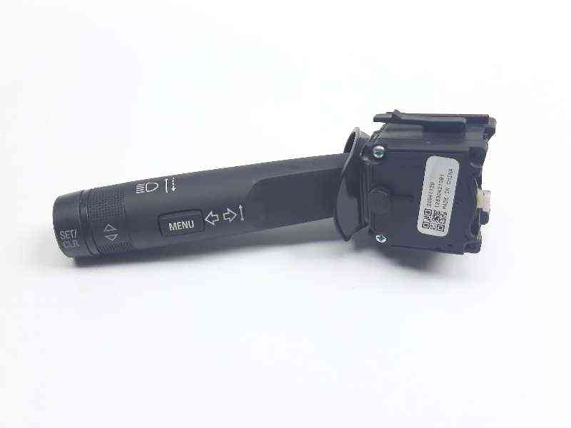MANDO INTERMITENTES CHEVROLET CRUZE 20941129 20941129