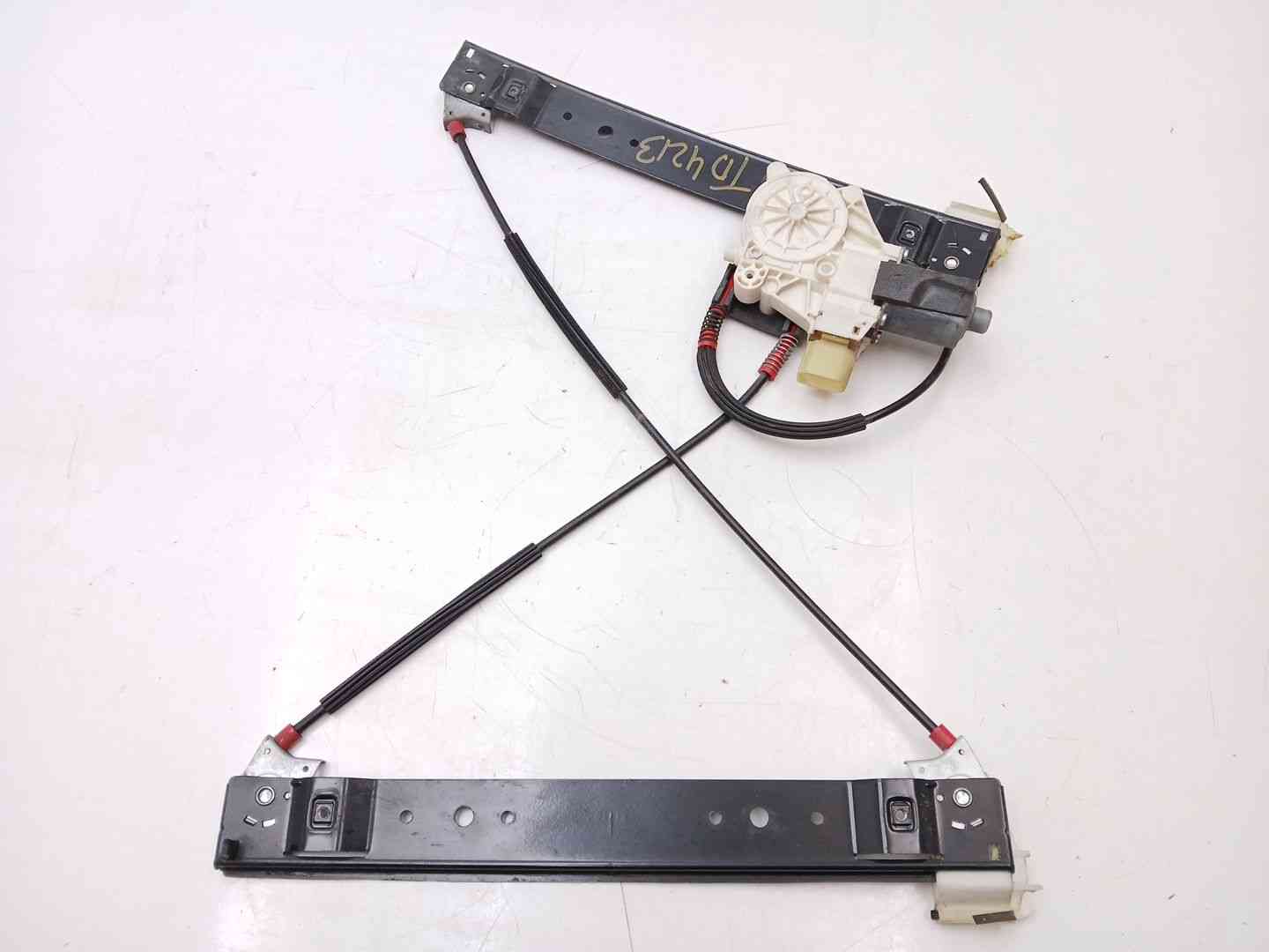 ELEVALUNAS TRASERO DERECHO FORD S-MAX (WA6) 0130822287 0130822287